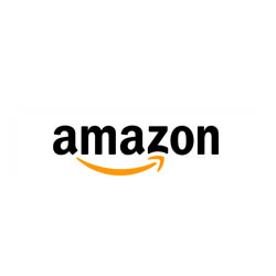 Amazon Konzernzentrale Hauptsitz