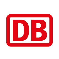 Deutsche Bahn Konzernzentrale Hauptsitz