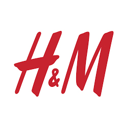 H&M Deutschland Konzernzentrale Hauptsitz