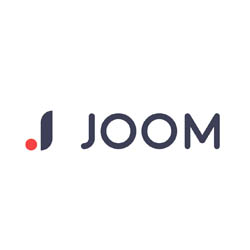 Joom