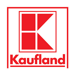 Kaufland Konzernzentrale Hauptsitz