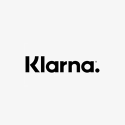 Klarna