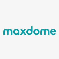 Maxdome