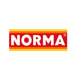 Norma Konzernzentrale Hauptsitz