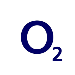 O2