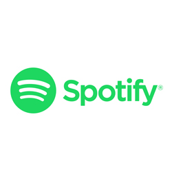 Spotify