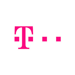 Telekom Konzernzentrale Hauptsitz