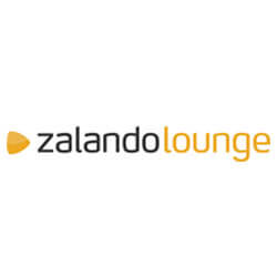 Zalando Lounge