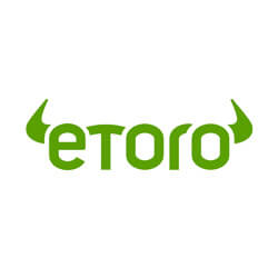 eToro Konzernzentrale Hauptsitz