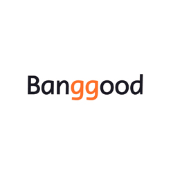 Banggood Konzernzentrale Hauptsitz