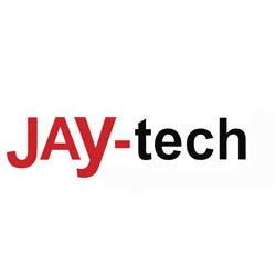 Jay-tech