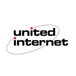 United Internet