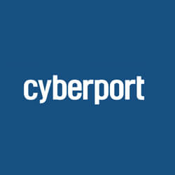 Cyberport Konzernzentrale Hauptsitz