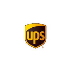 UPS Konzernzentrale Hauptsitz