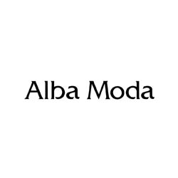 Alba Moda Konzernzentrale Hauptsitz