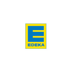 Edeka Konzernzentrale Hauptsitz