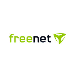 Freenet