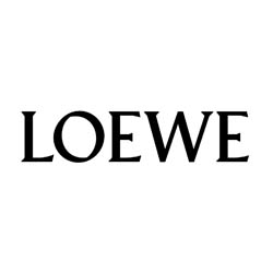 LOEWE Konzernzentrale Hauptsitz