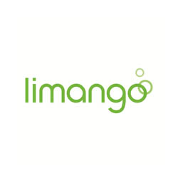 Limango