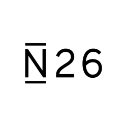 N26