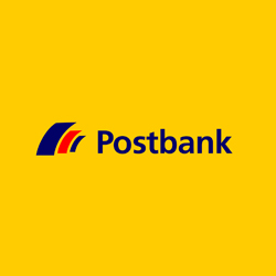 Postbank