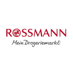 ROSSMANN Konzernzentrale Hauptsitz