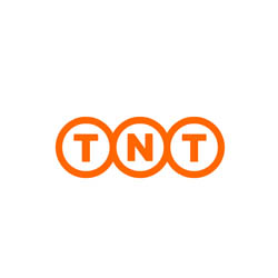 TNT Konzernzentrale Hauptsitz