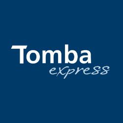 Tomba Express