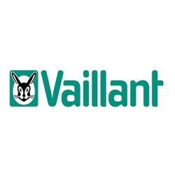 Vaillant