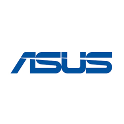 ASUS Konzernzentrale Hauptsitz