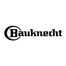 Bauknecht