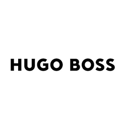 Hugo Boss Konzernzentrale Hauptsitz