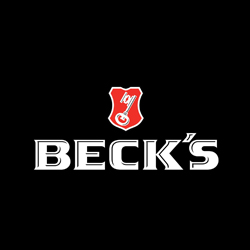 Beck's