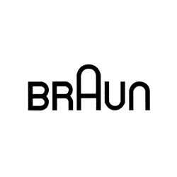 Braun Konzernzentrale Hauptsitz