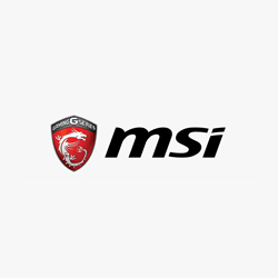 MSI Konzernzentrale Hauptsitz