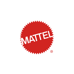 Mattel