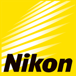 Nikon Konzernzentrale Hauptsitz