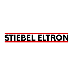 STIEBEL ELTRON Konzernzentrale Hauptsitz