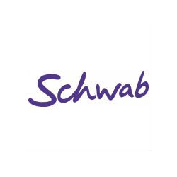 Schwab Versand Konzernzentrale Hauptsitz