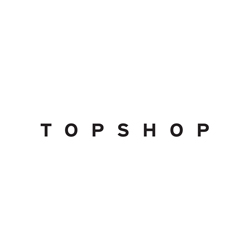 Top Shop Konzernzentrale Hauptsitz