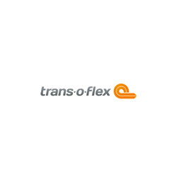 trans-o-flex