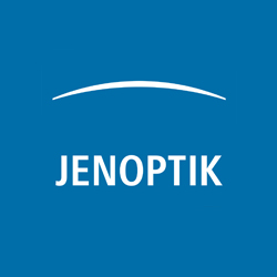 Jenoptik AG Konzernzentrale Hauptsitz