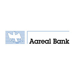 Aareal Bank