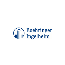 Boehringer Ingelheim