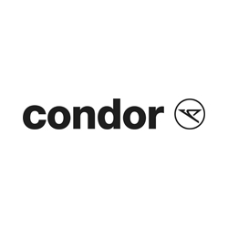 Condor Flugdienst