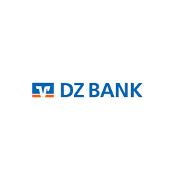 DZ Bank