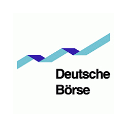 Deutsche Börse Konzernzentrale Hauptsitz