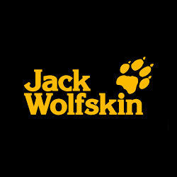 Jack Wolfskin Konzernzentrale Hauptsitz