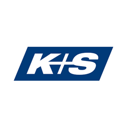 K+S Konzernzentrale Hauptsitz