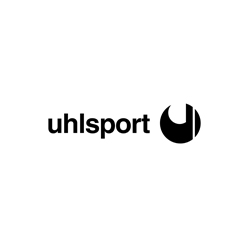 Uhlsport